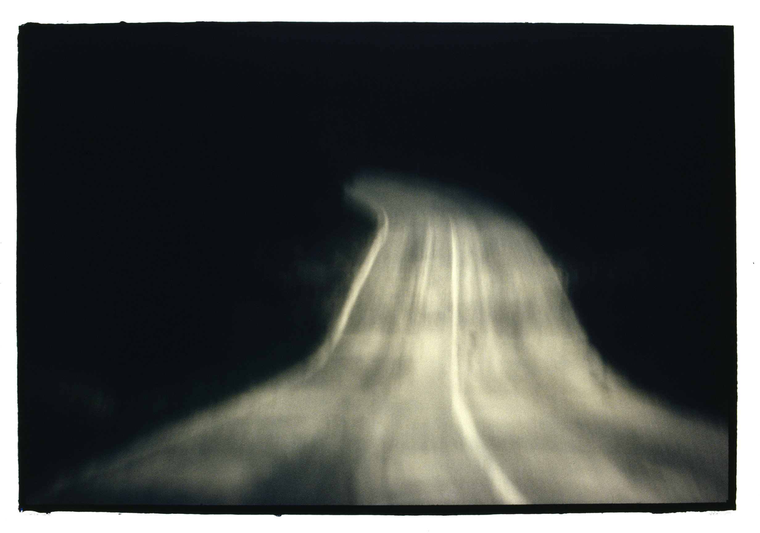 UNTITLED #68, 1998/1999/2000