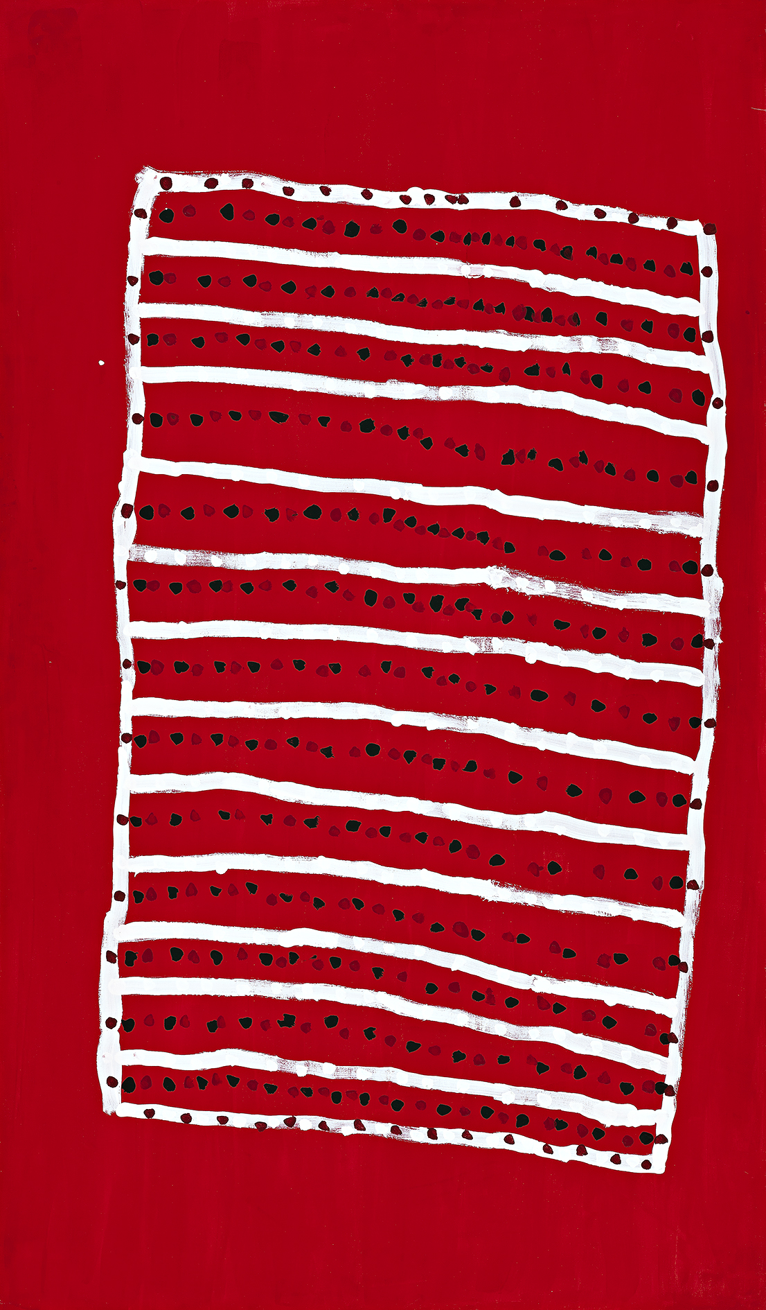 BODY MARKS