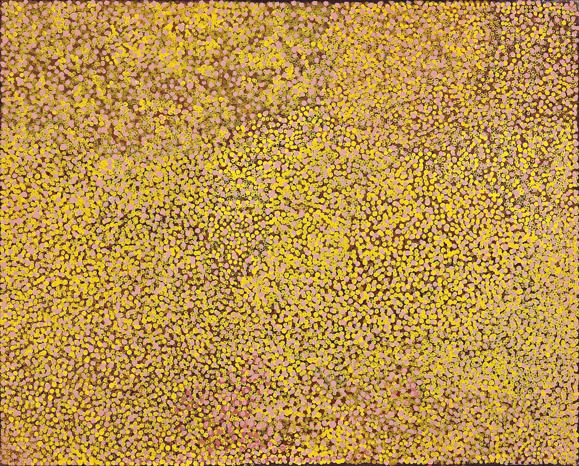 UNTITLED