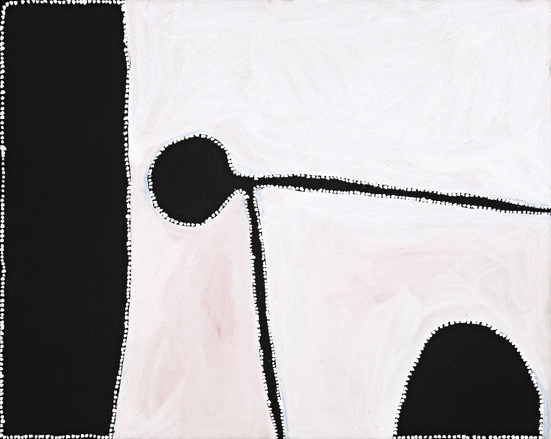 UNTITLED