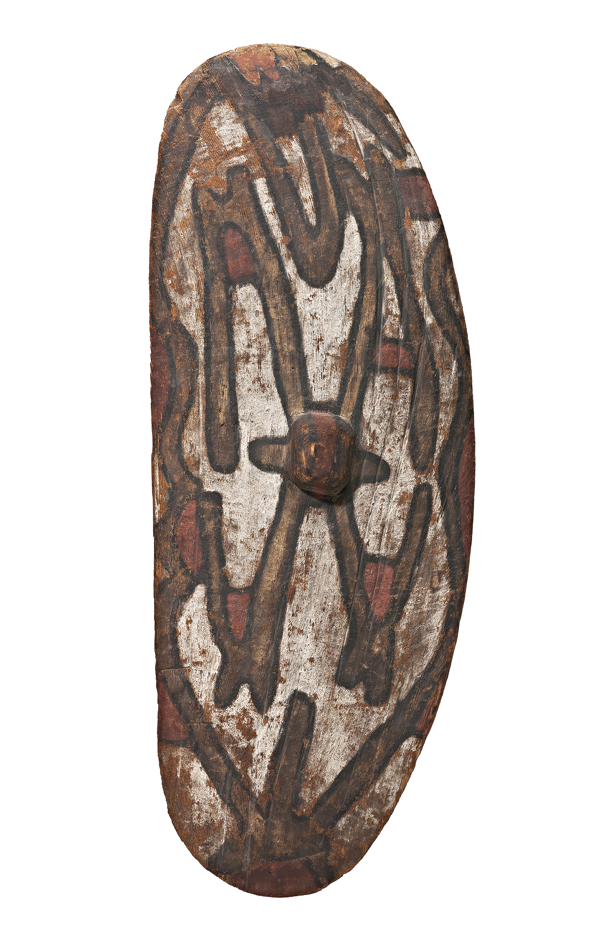 NORTHEAST QUEENSLAND, late 19th – early 20th century
