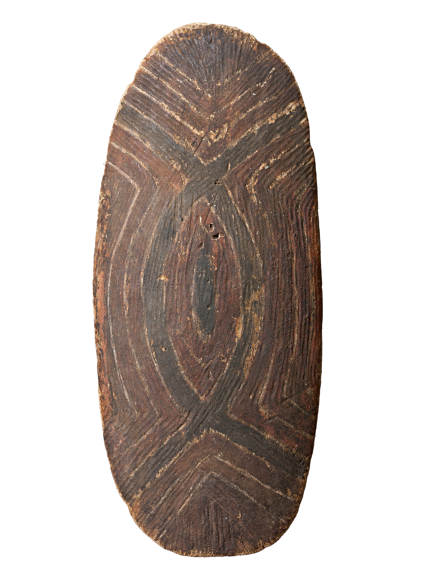 SOUTH WEST QUEENSLAND