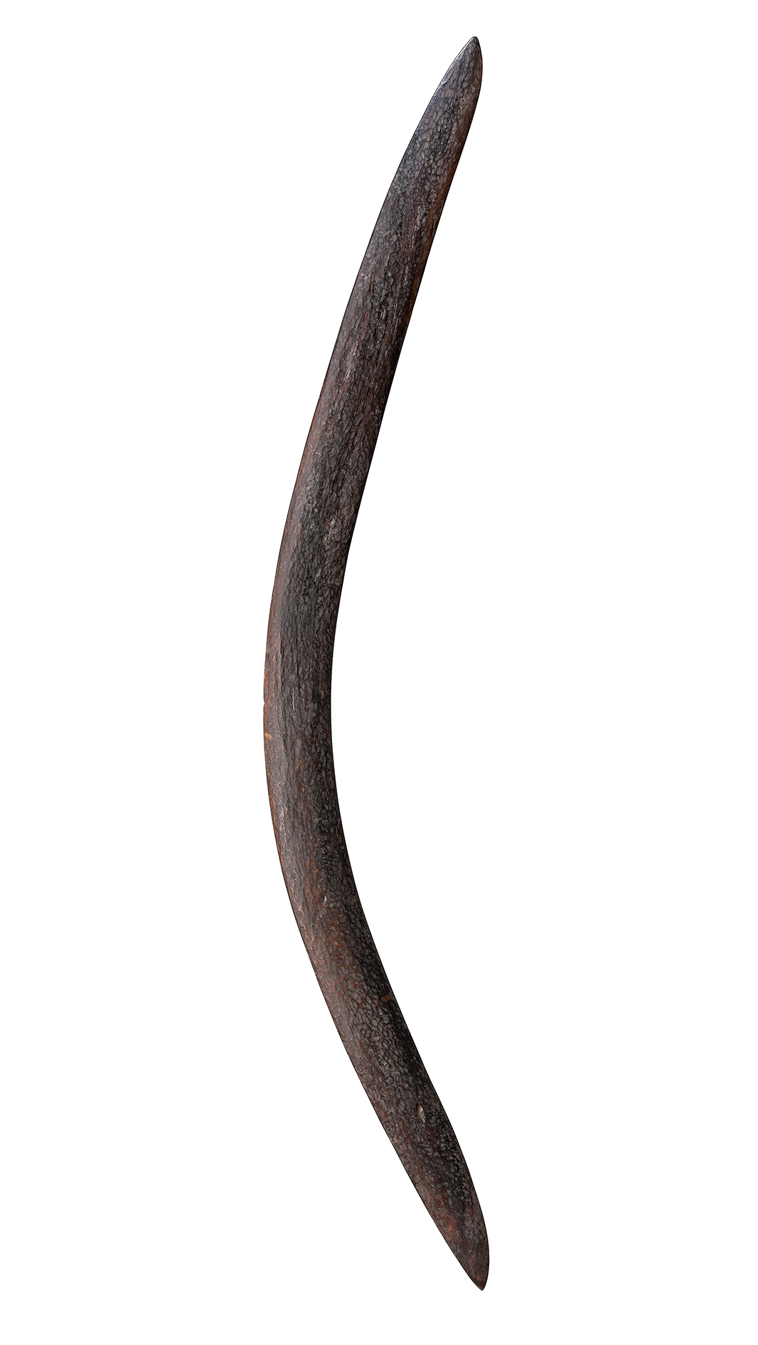 NEW SOUTH WALES, 19th century