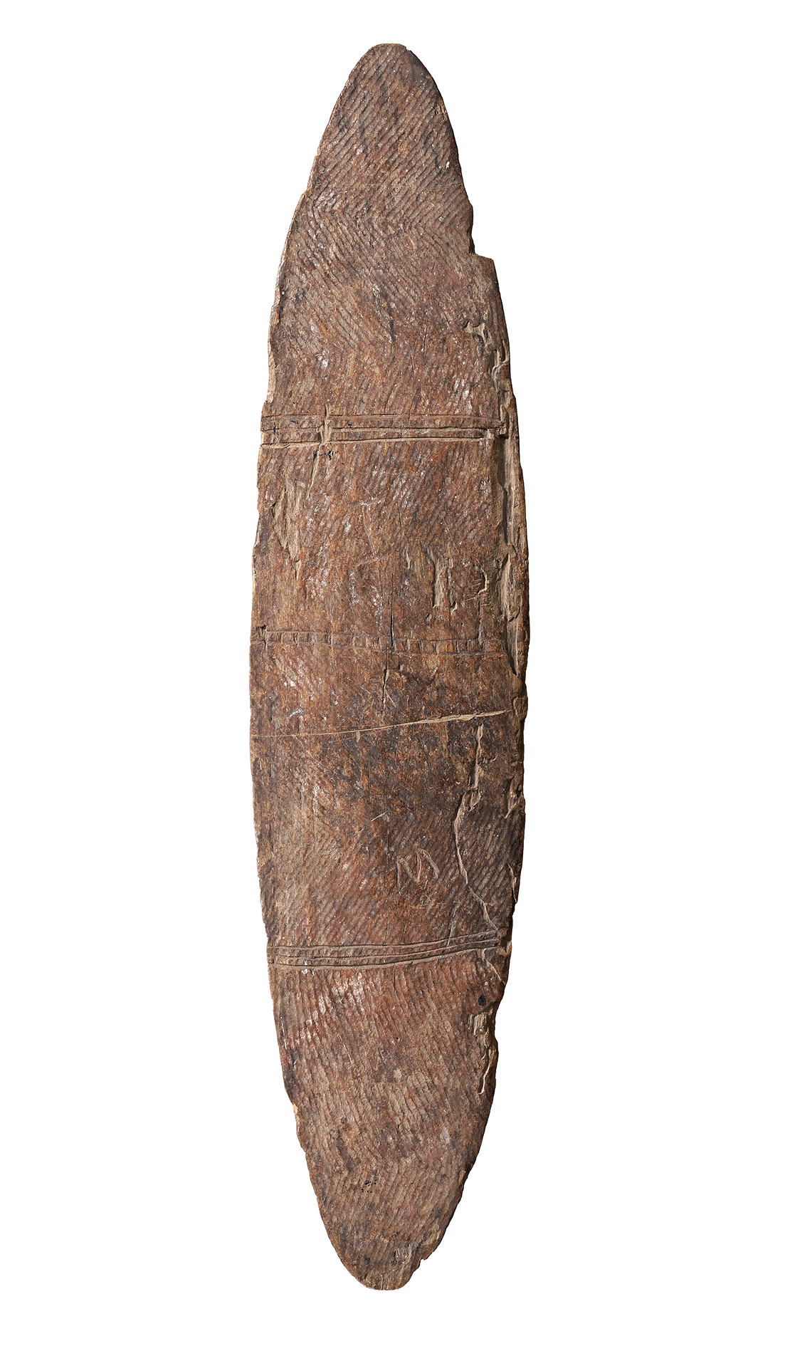 DAMPIERLAND, WESTERN AUSTRALIA, late 19th century