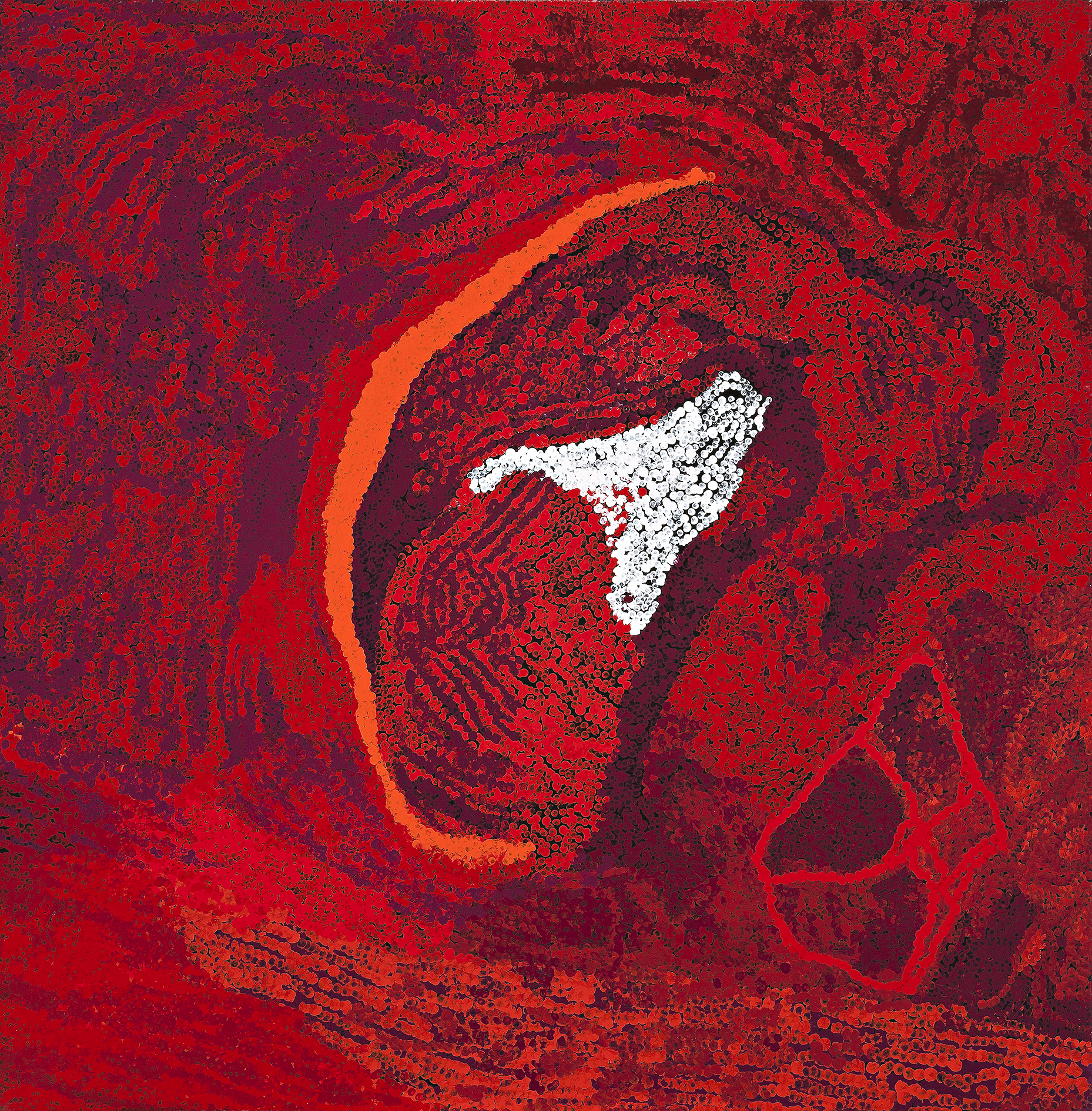 PUKARA