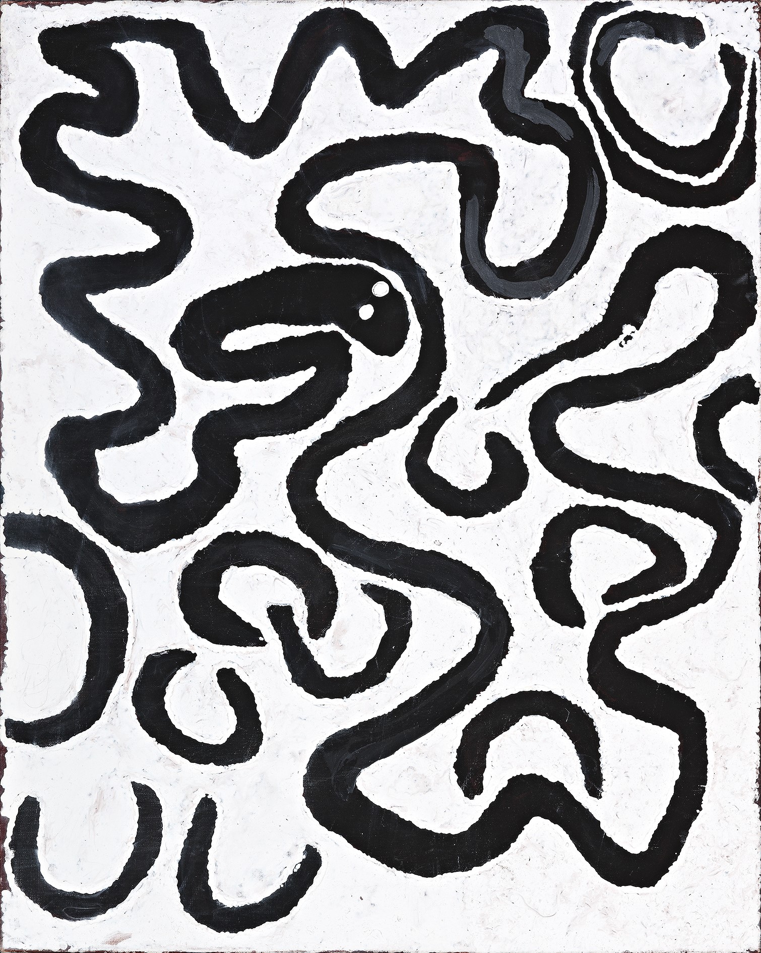 UNTITLED