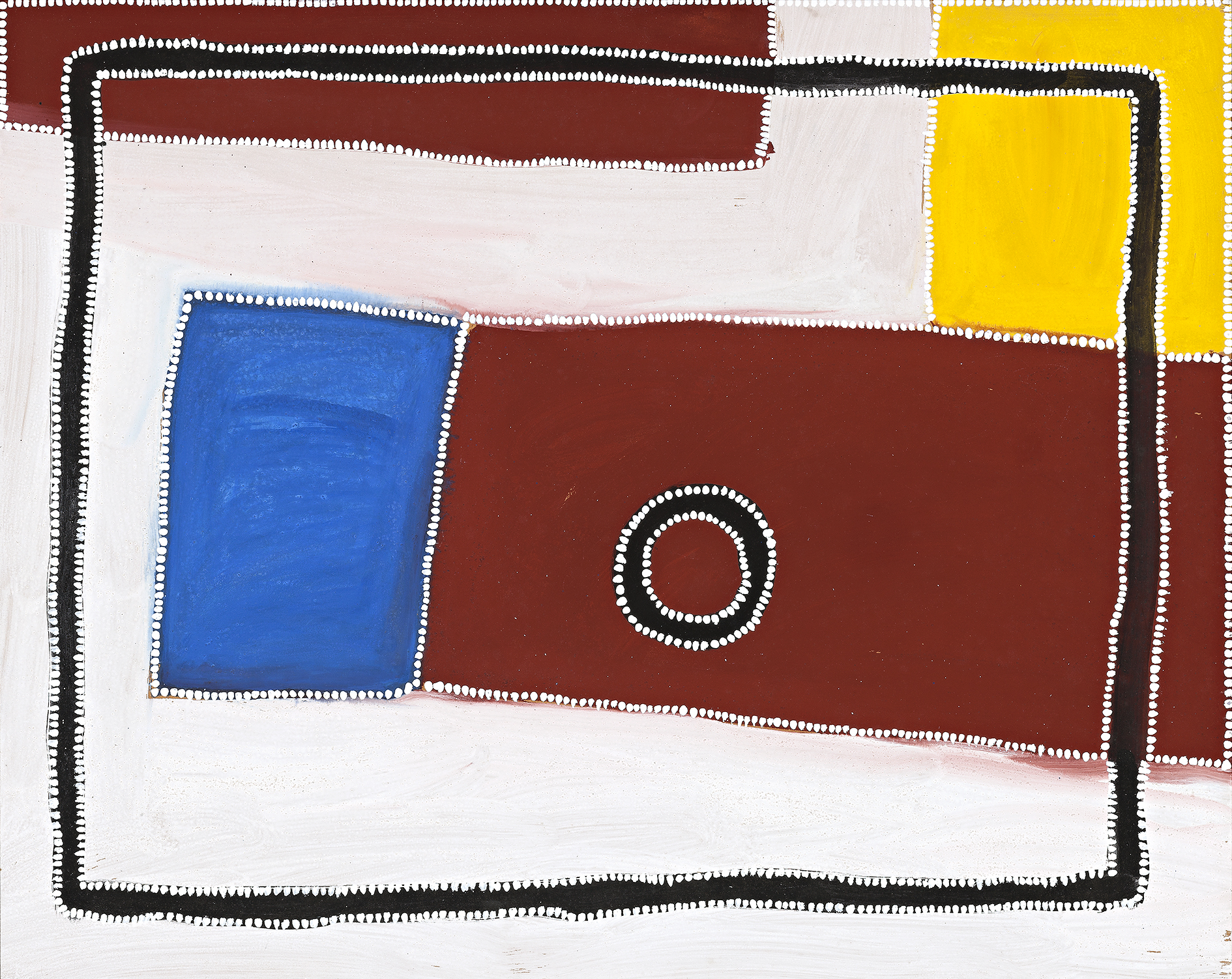 UNTITLED