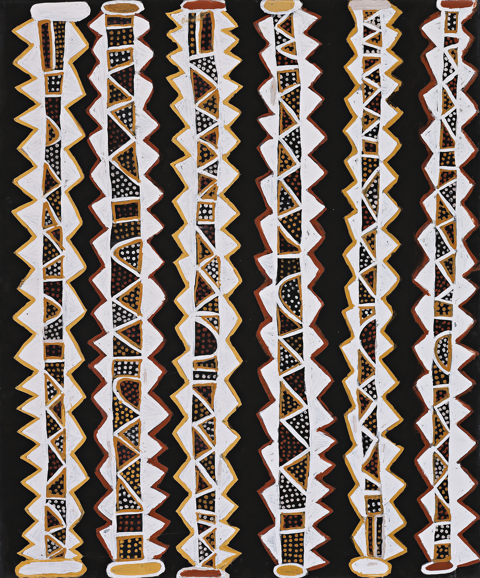 UNTITLED