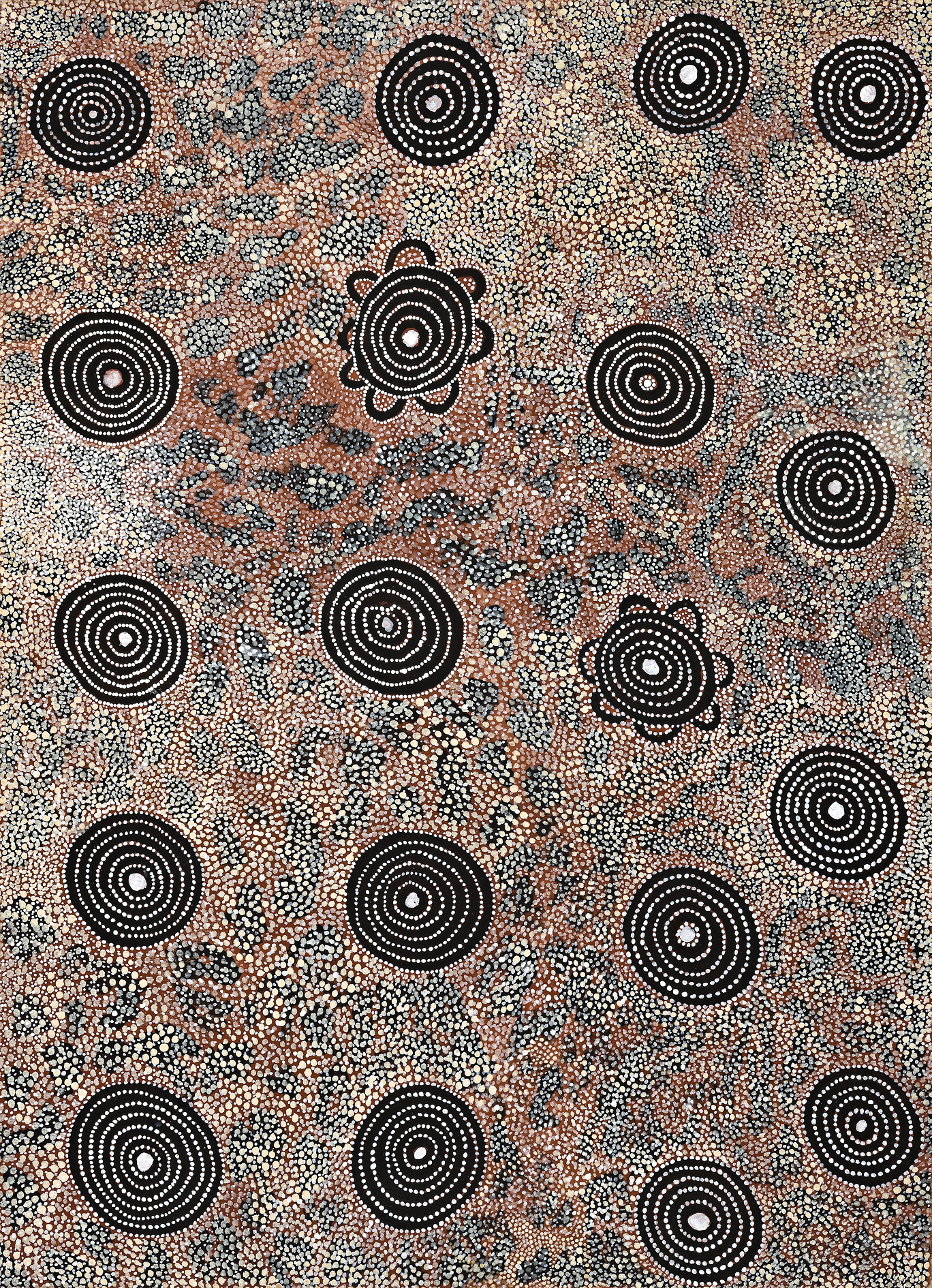 TJIKARI