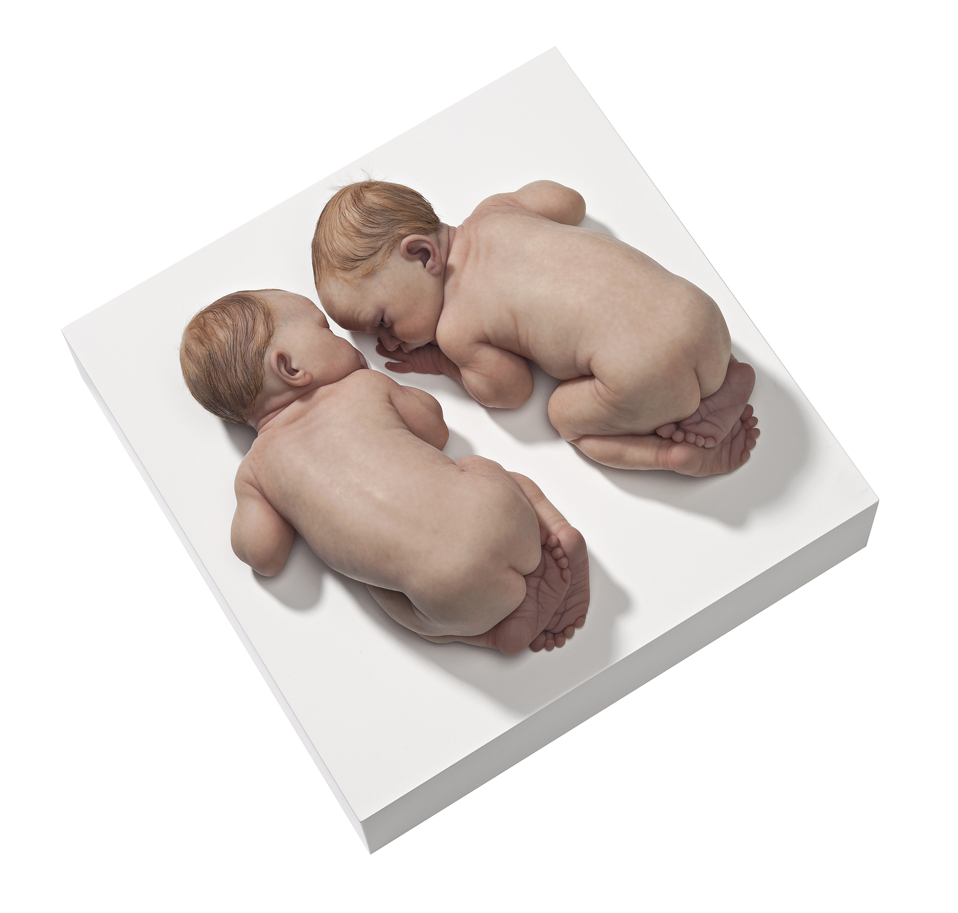 UNTITLED, 2012 – 14