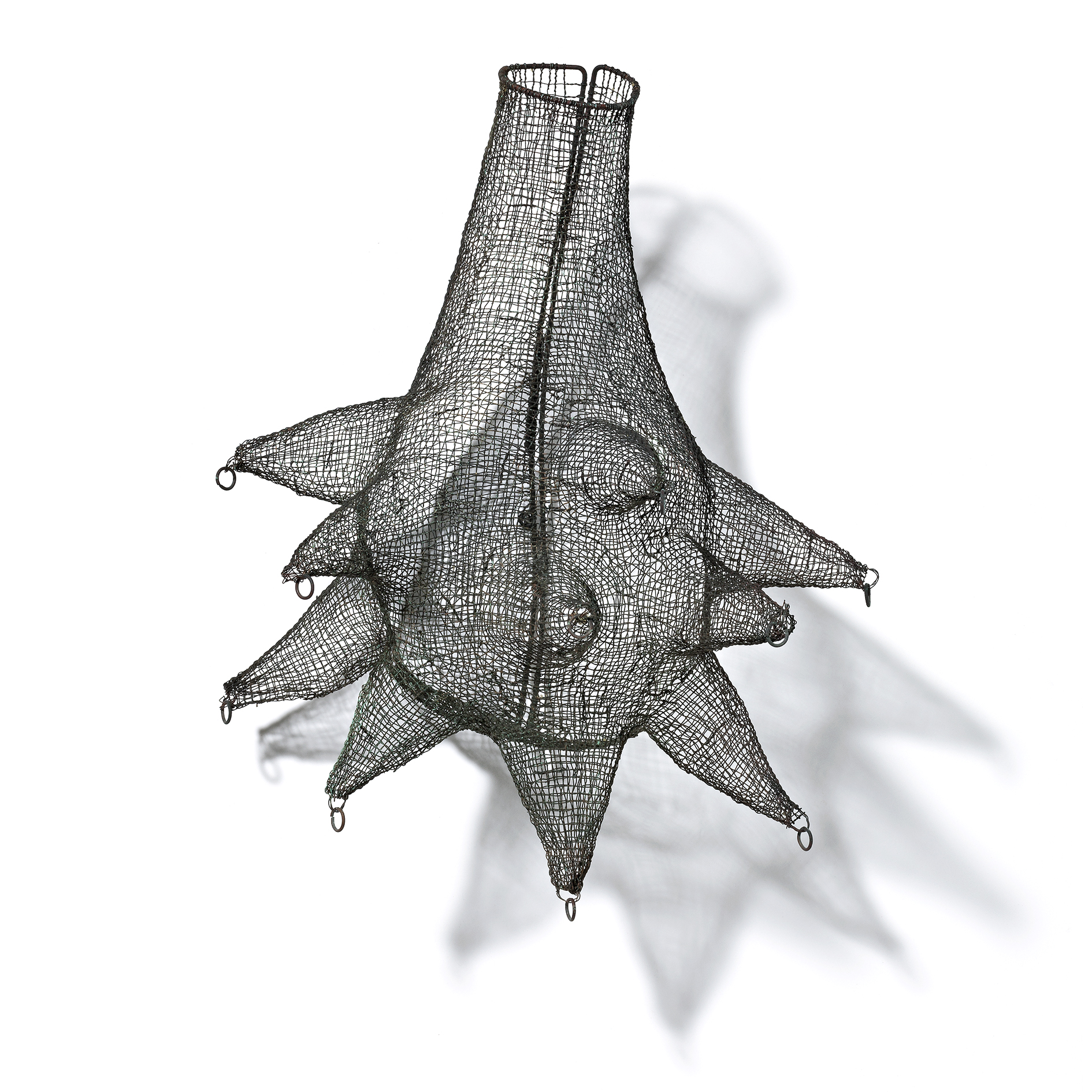 DIRIGIBLE
