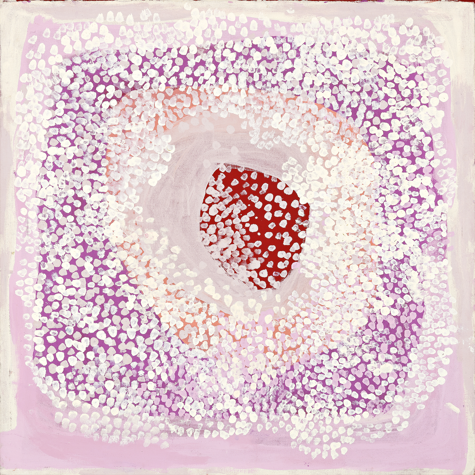 UNTITLED