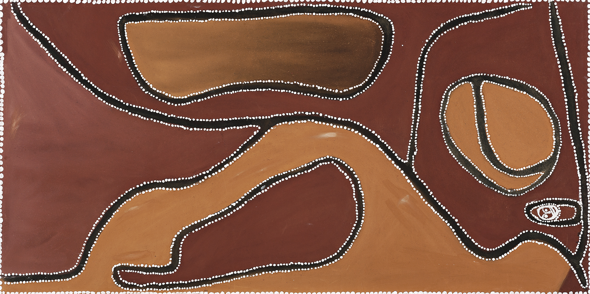 RUBY PLAINS MASSACRE 1
