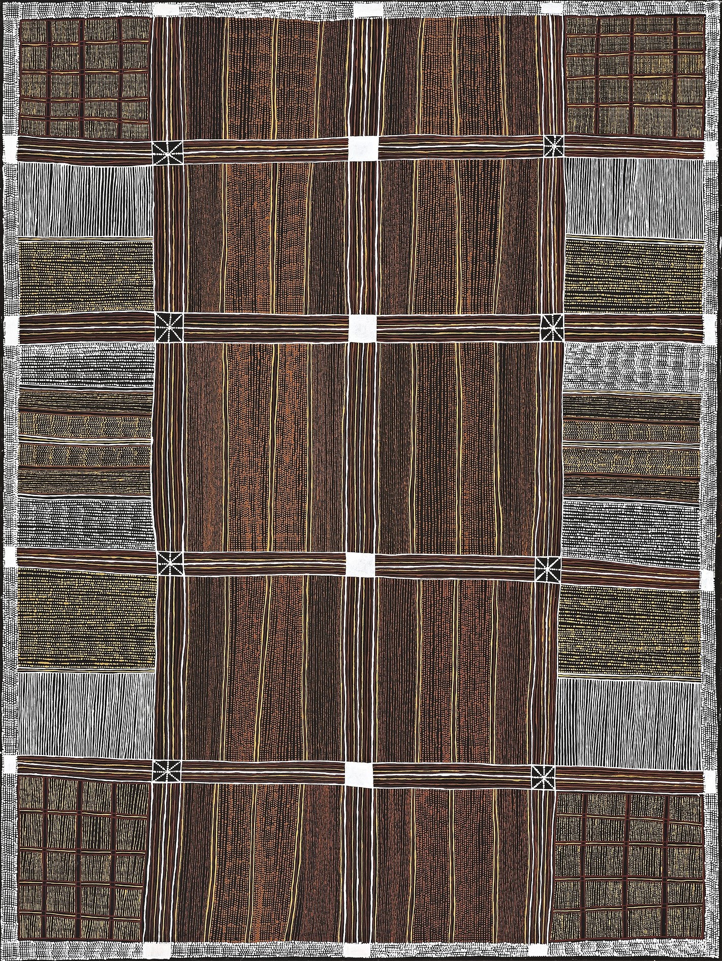 JILAMARA DESIGN