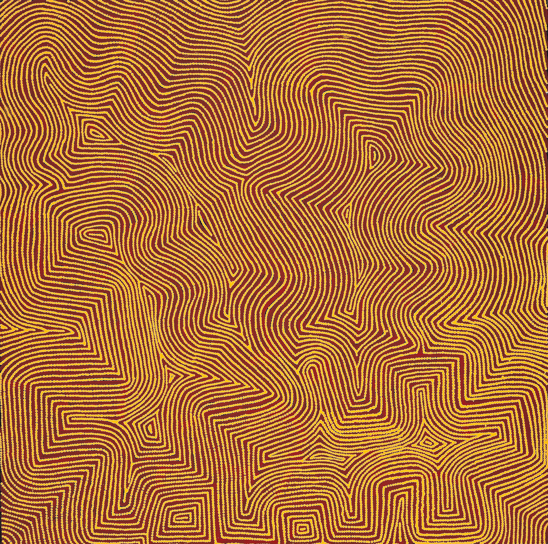 MARAWA