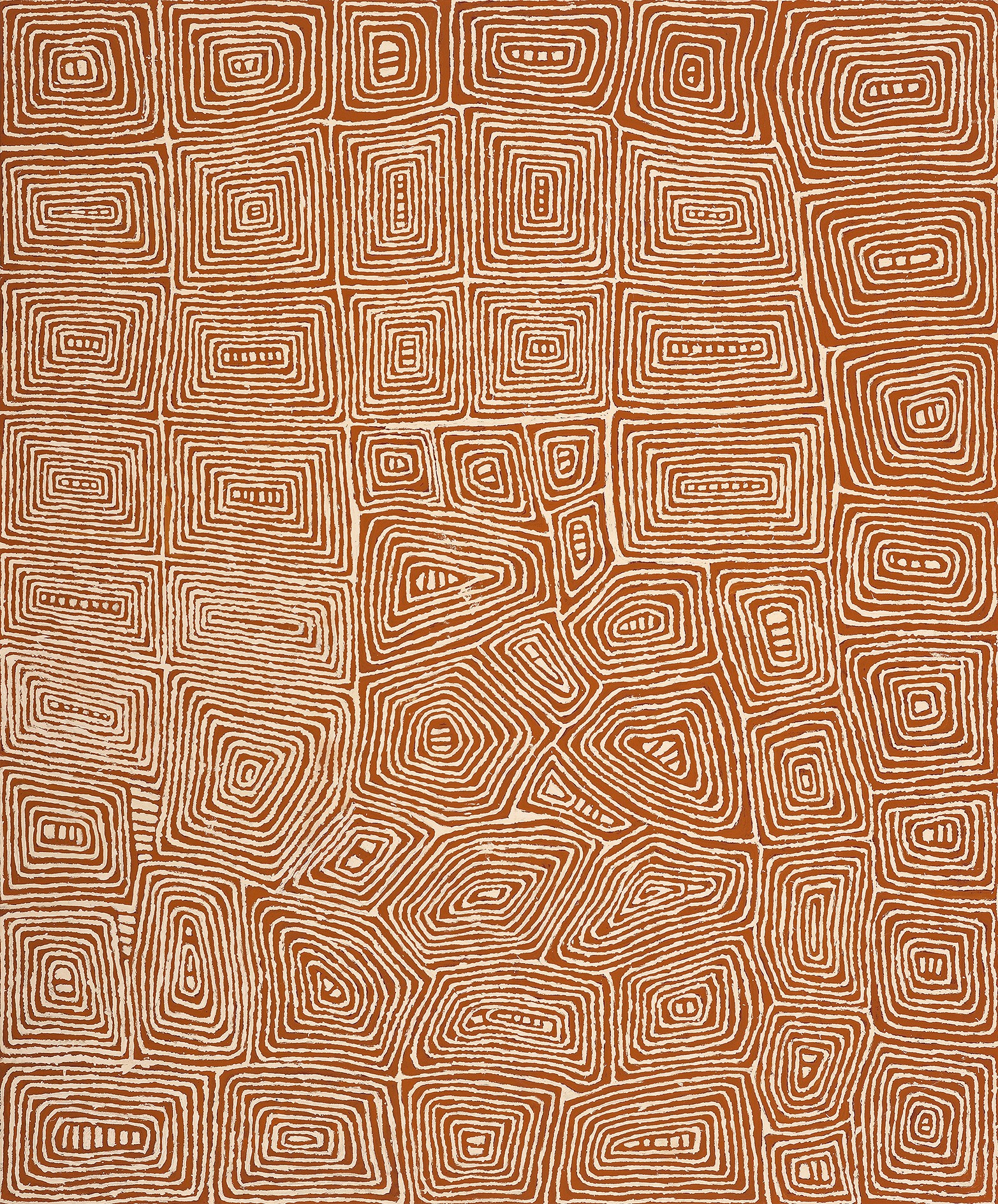TJUNGIMANTRA
