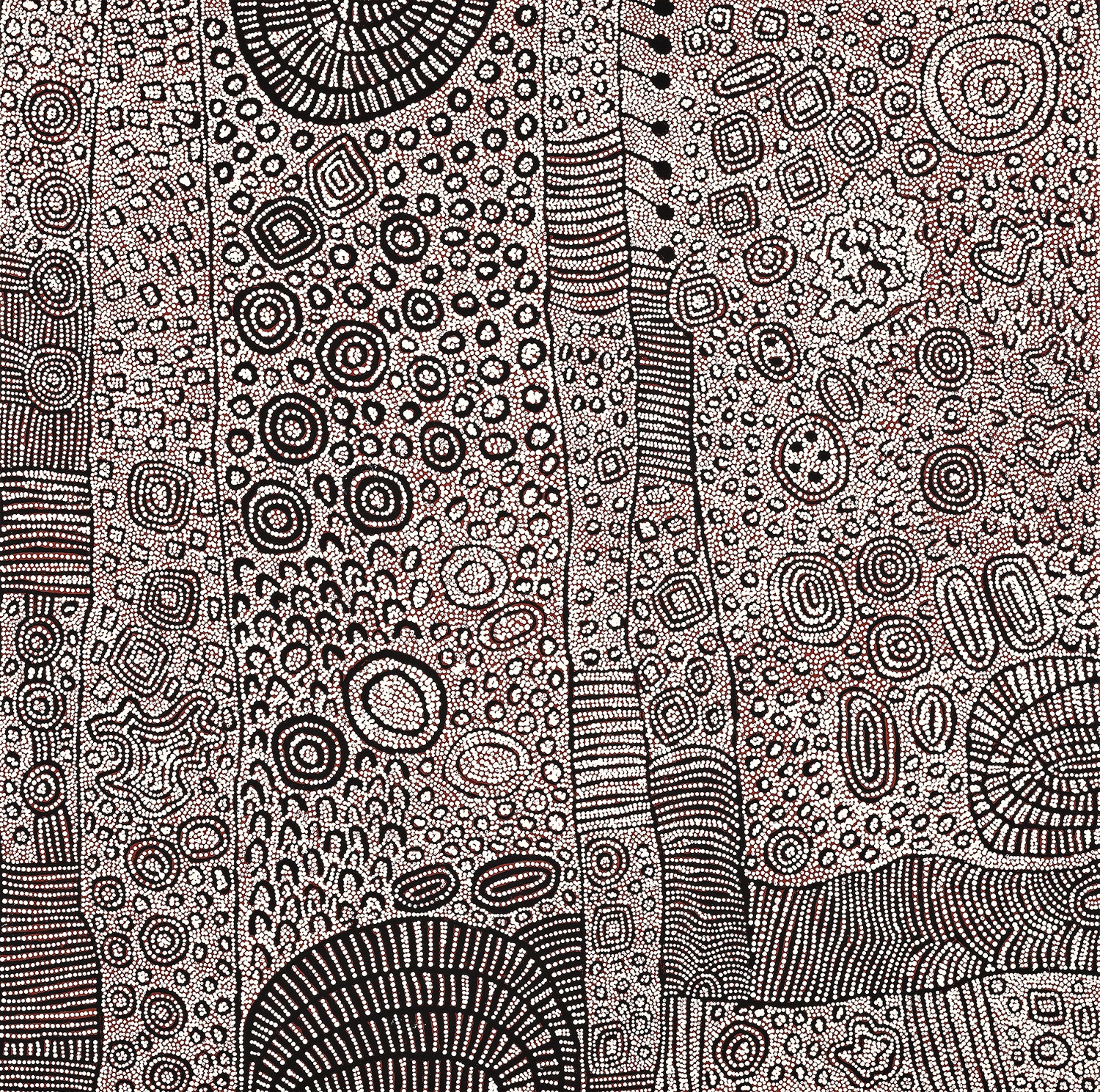 MUKULA