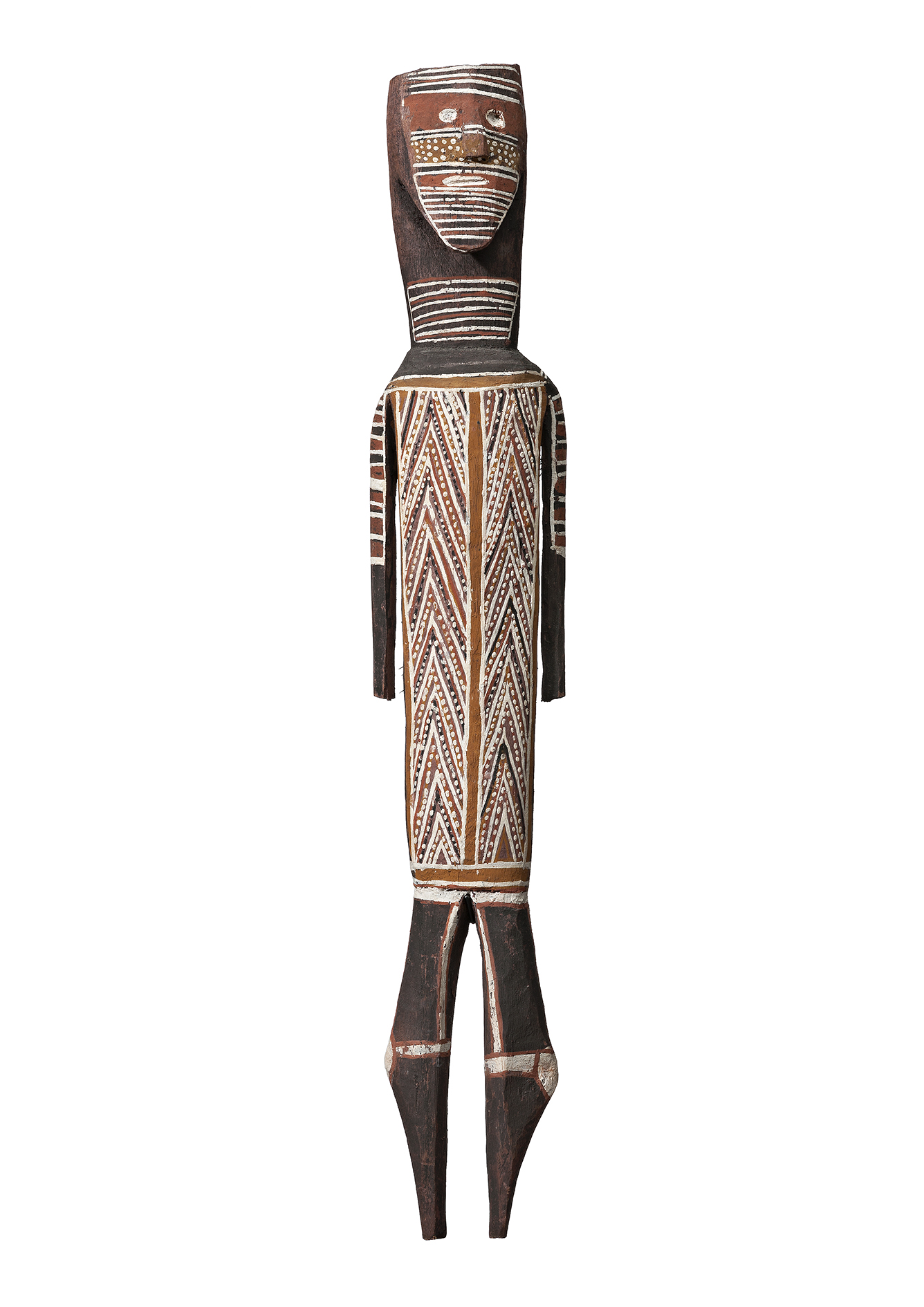 MOKUY SPIRIT