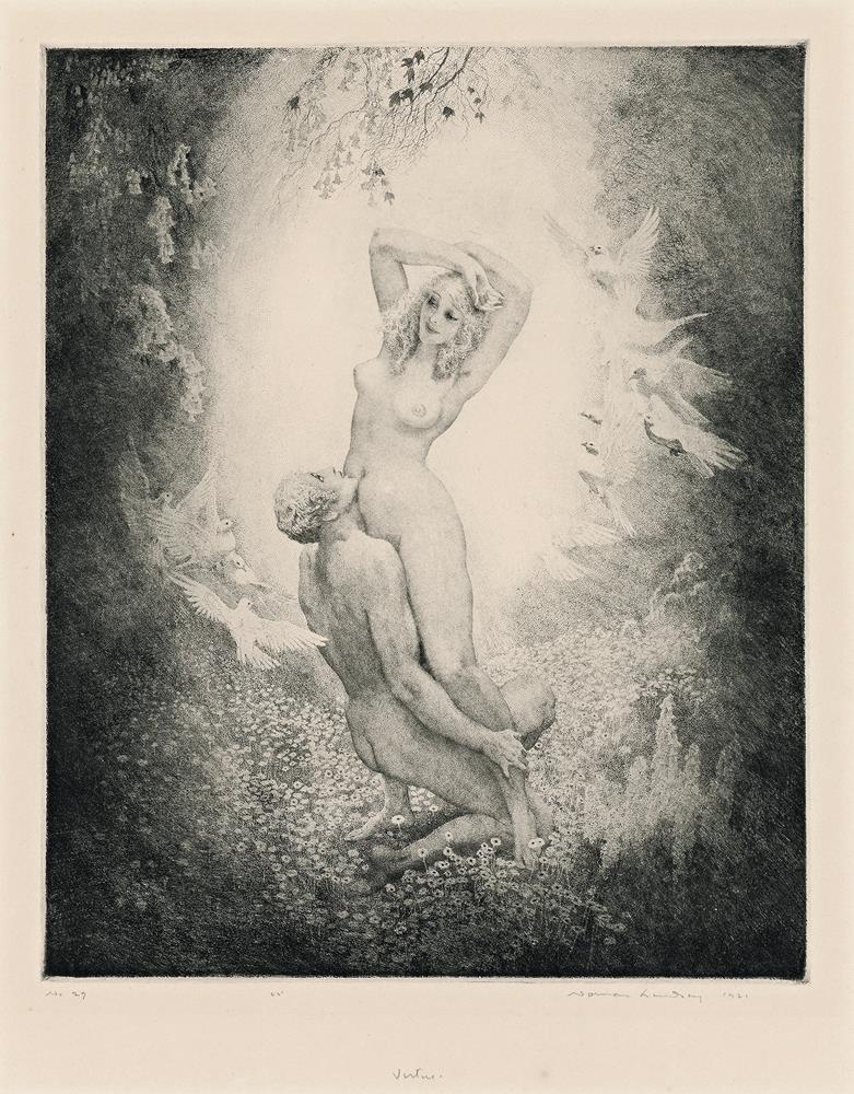 VIRTUE