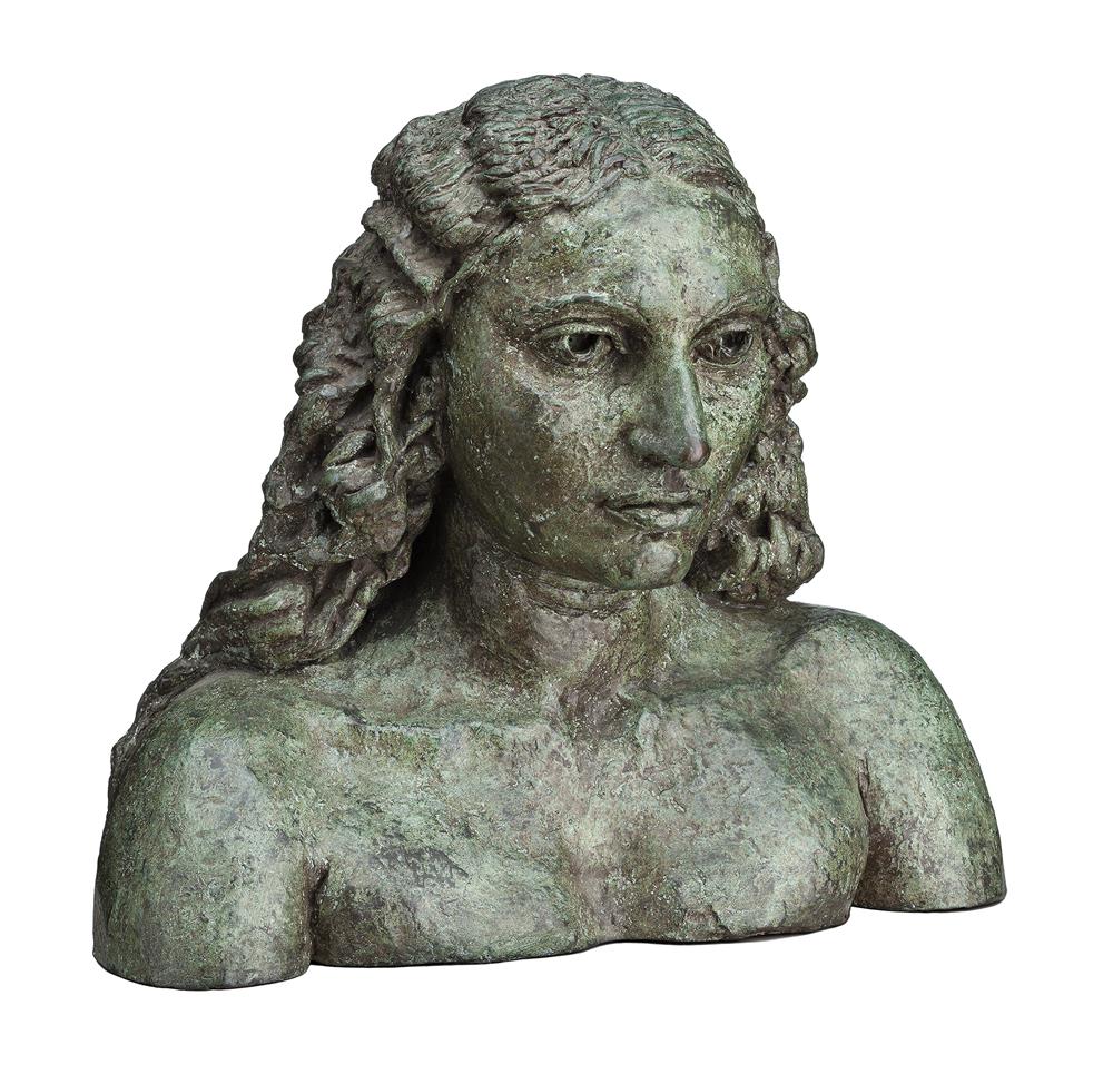 ISRAFEL (SUNITA)