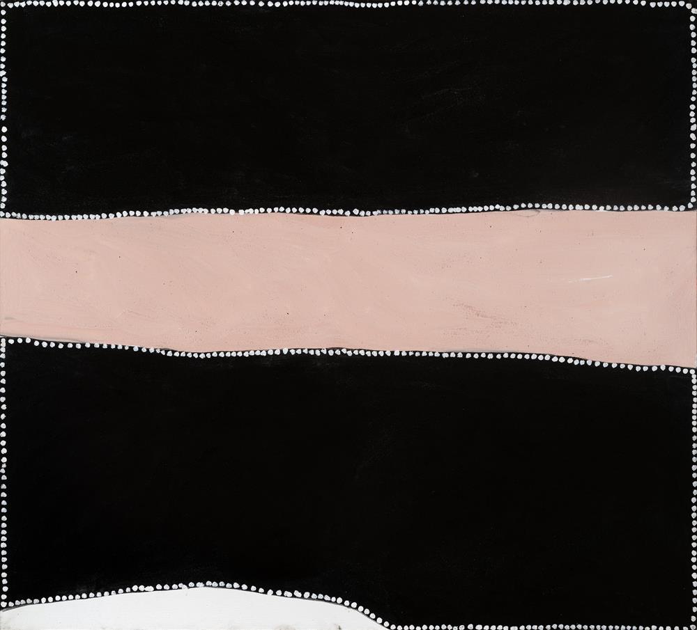 GIRLINGMANJI (TWENTY MILE)