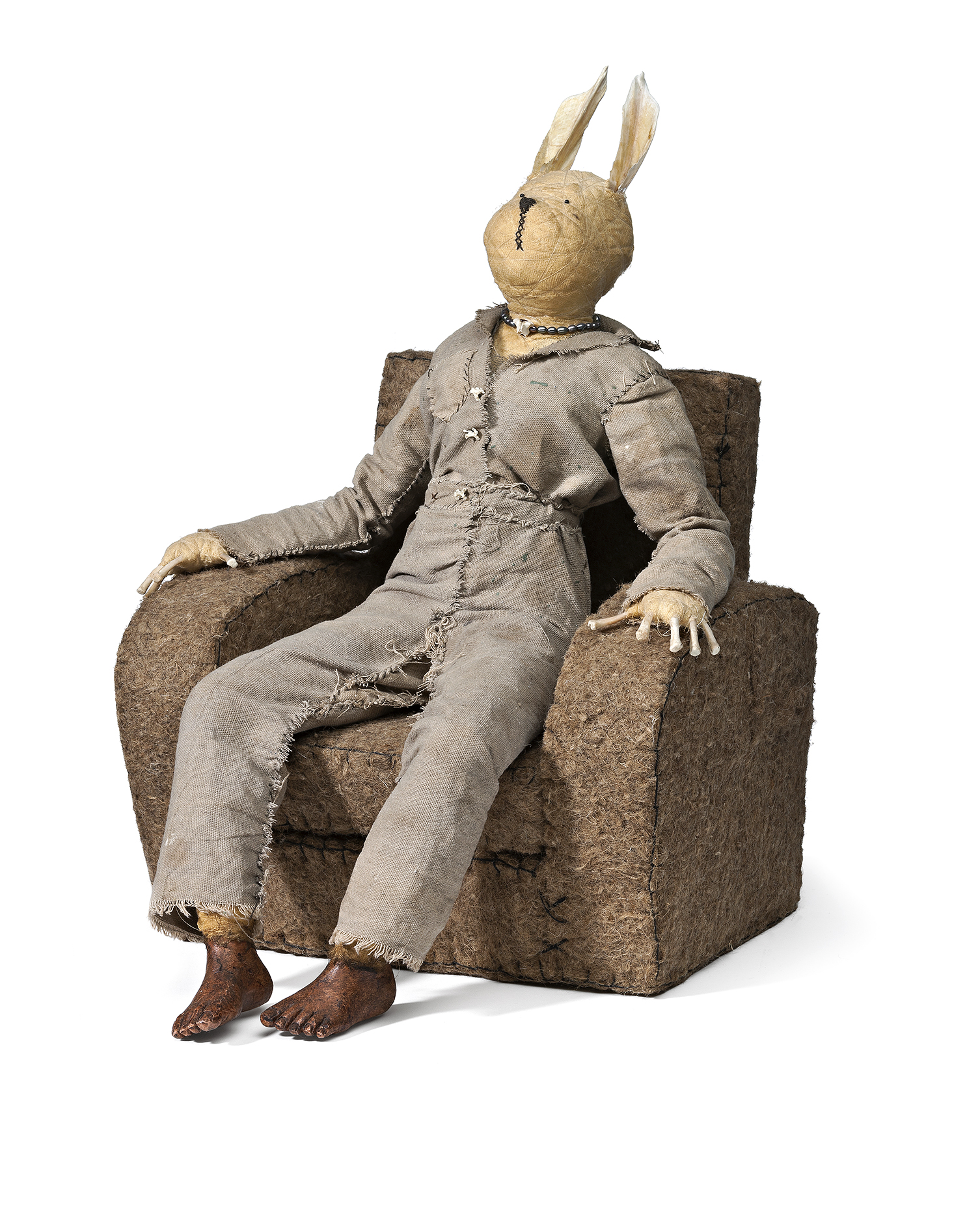 VOVO (BUNNY)