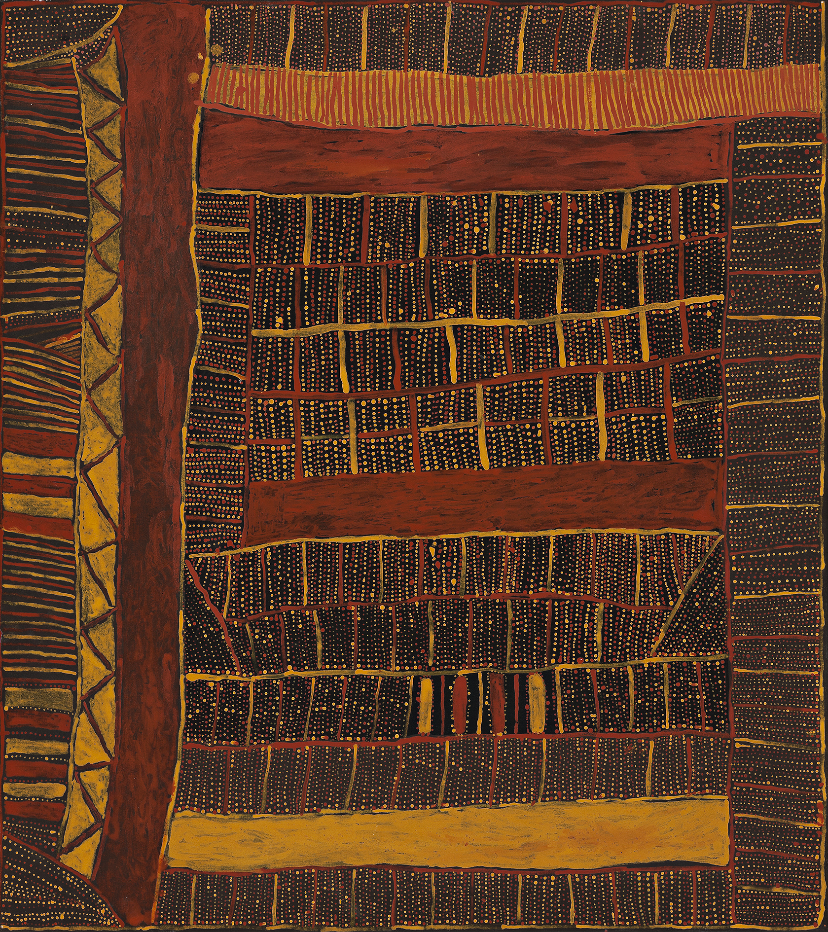 UNTITLED