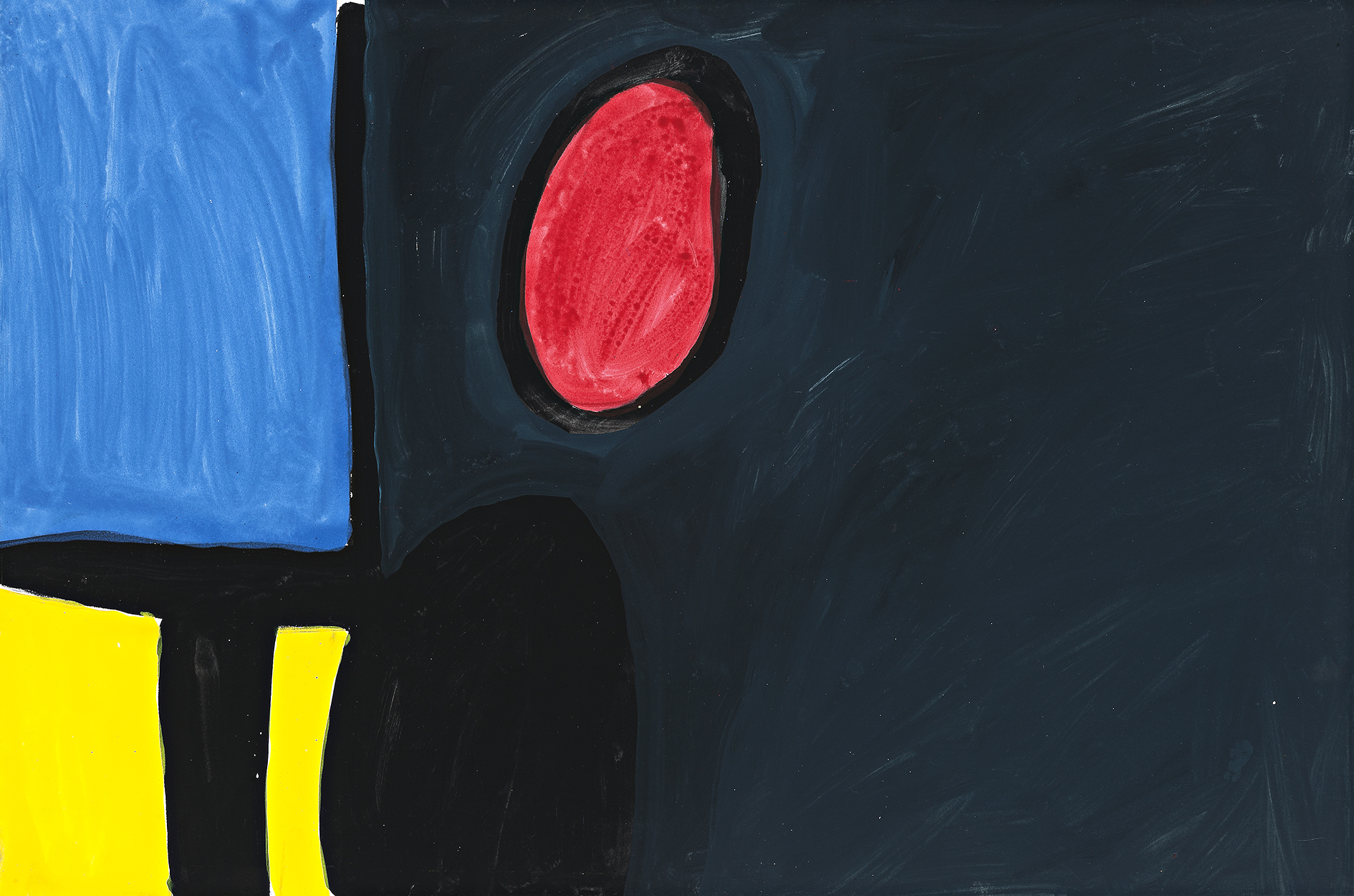 UNTITLED