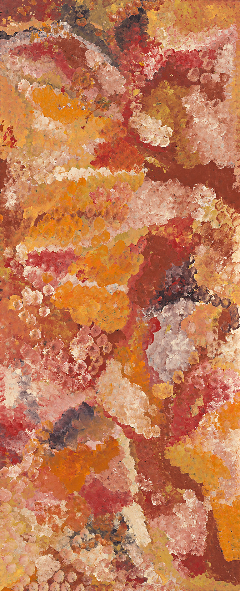 UNTITLED