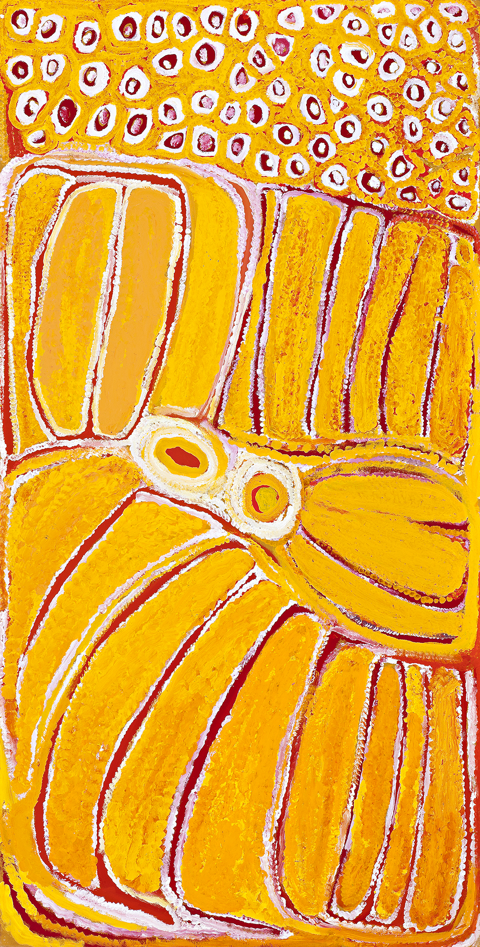 WALAMALU TALTU