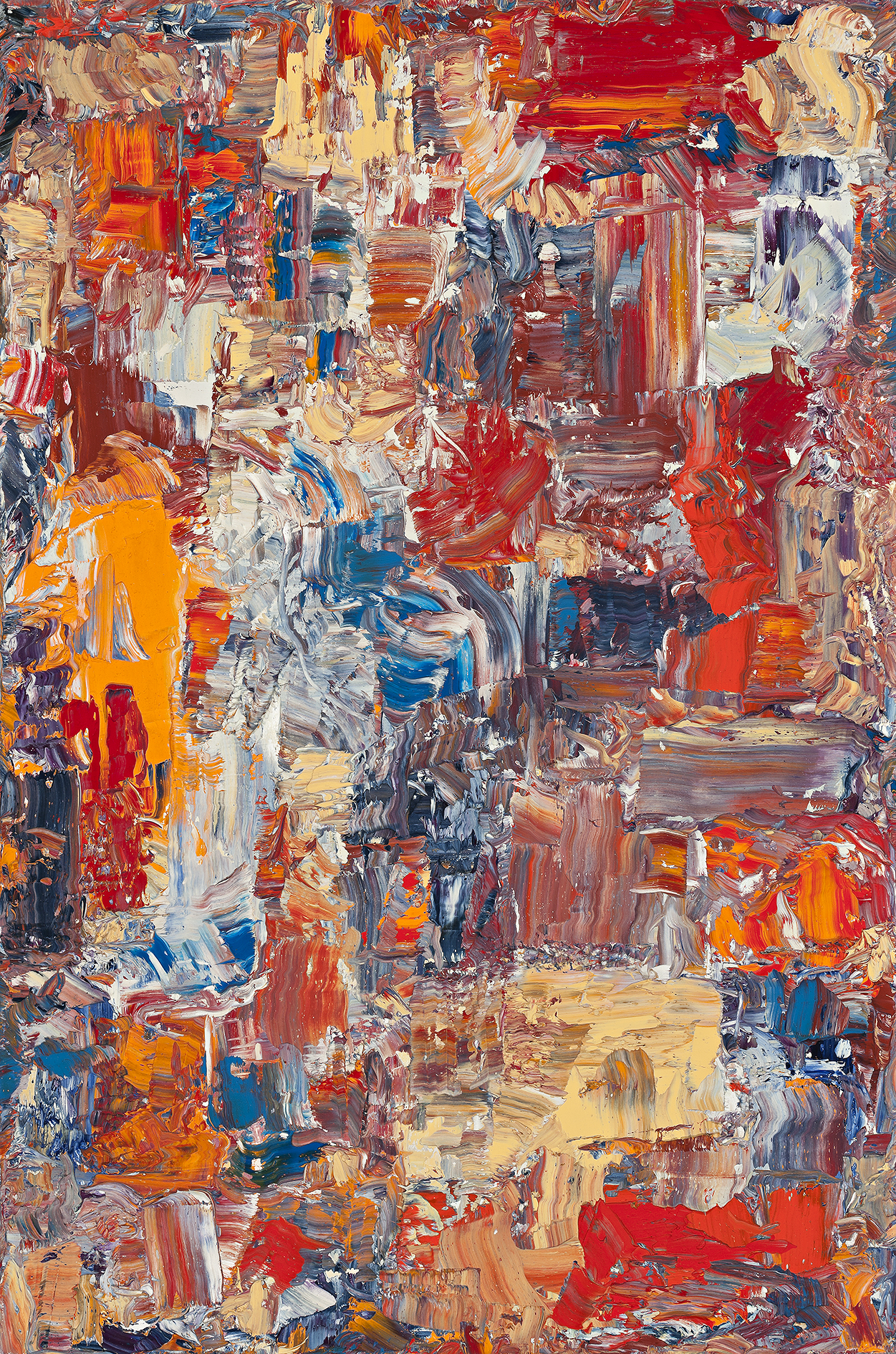 PAINTING