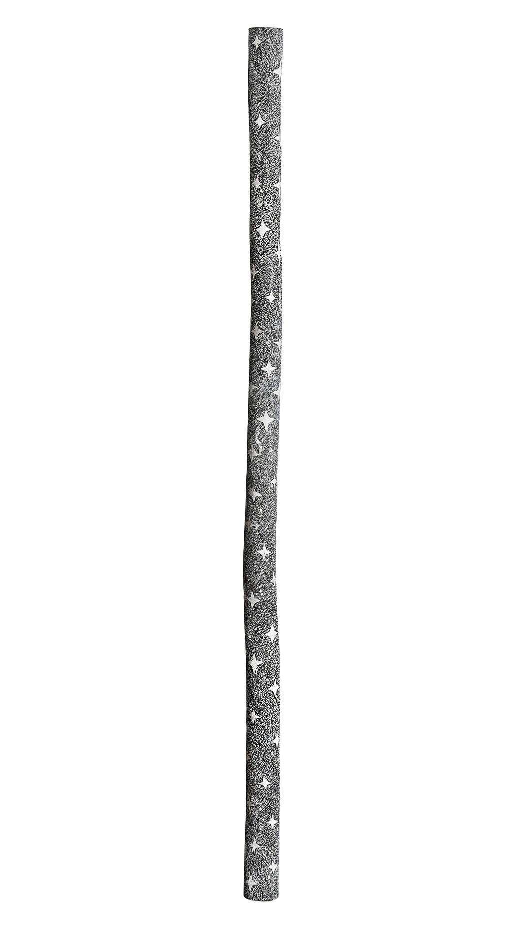 MILNGIYAWUY (MILKY WAY) – LARRAKITJ