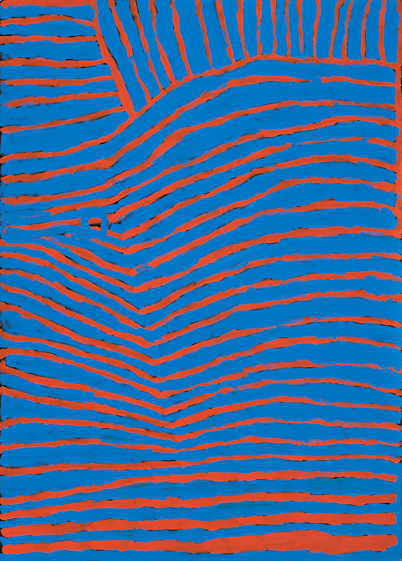 LAJARRI (WINBAR)