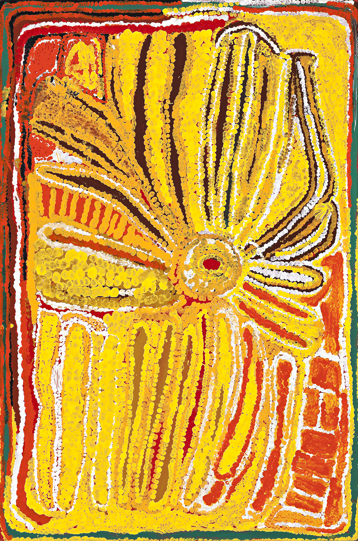 KUNKUNBA