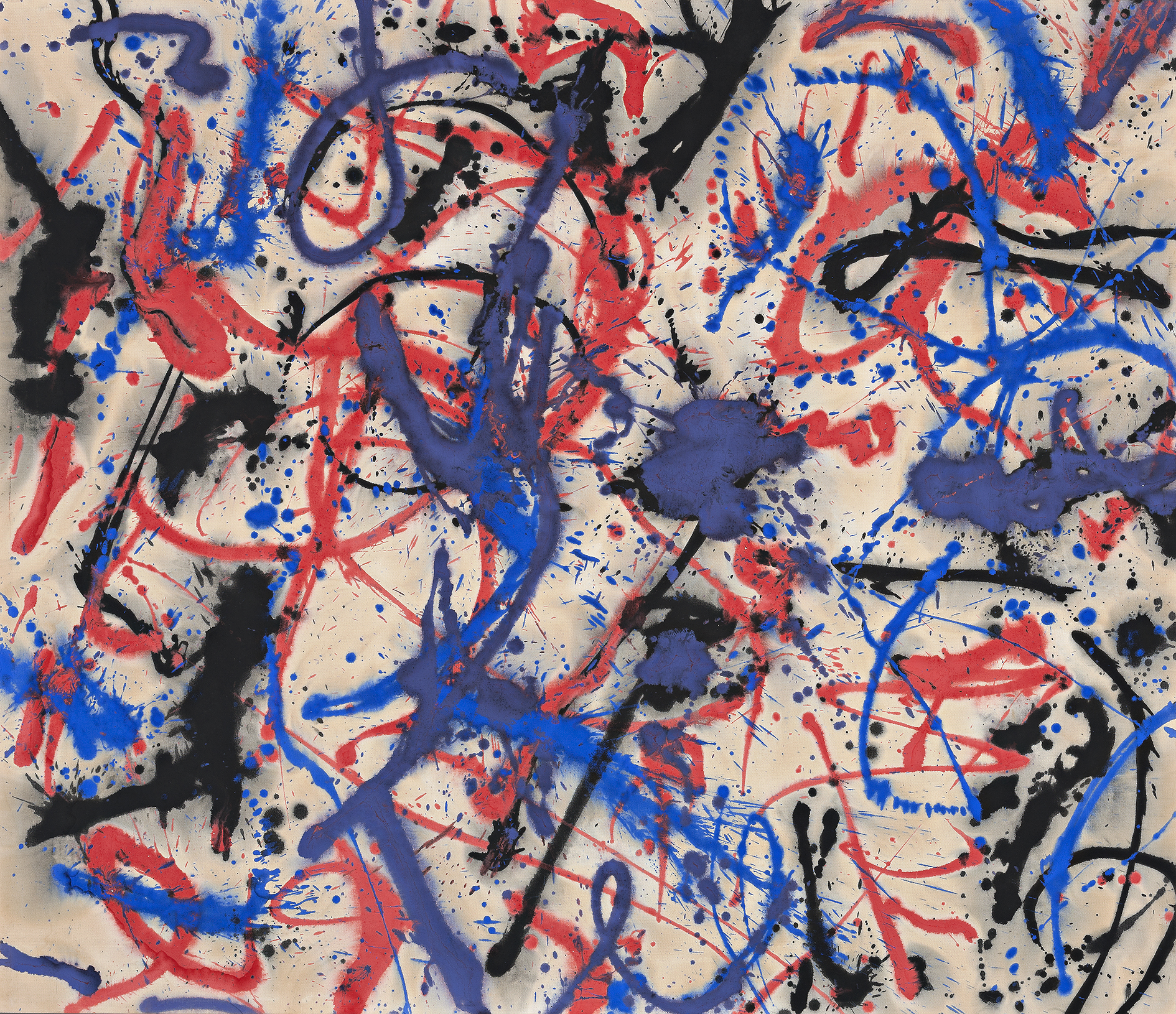 UNTITLED