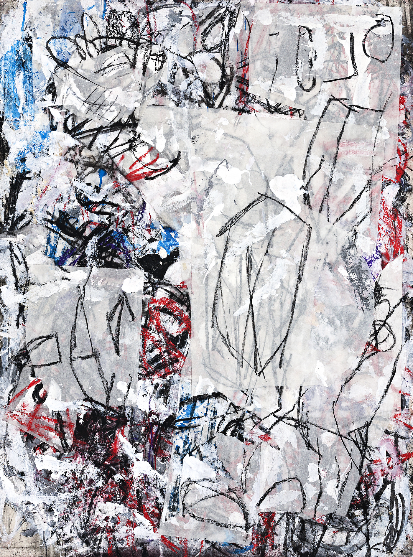 URBS II