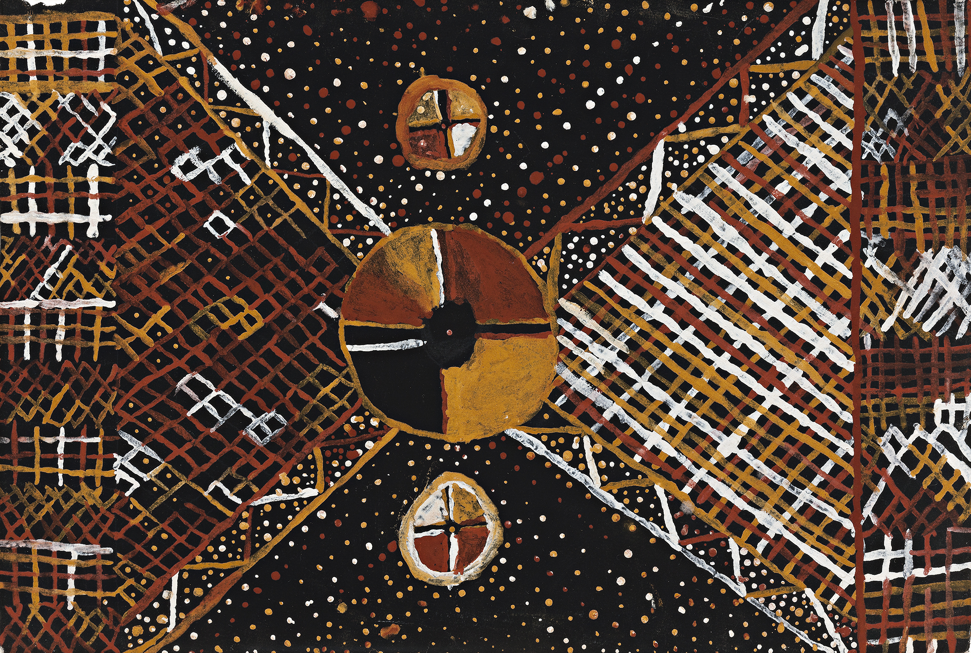 UNTITLED