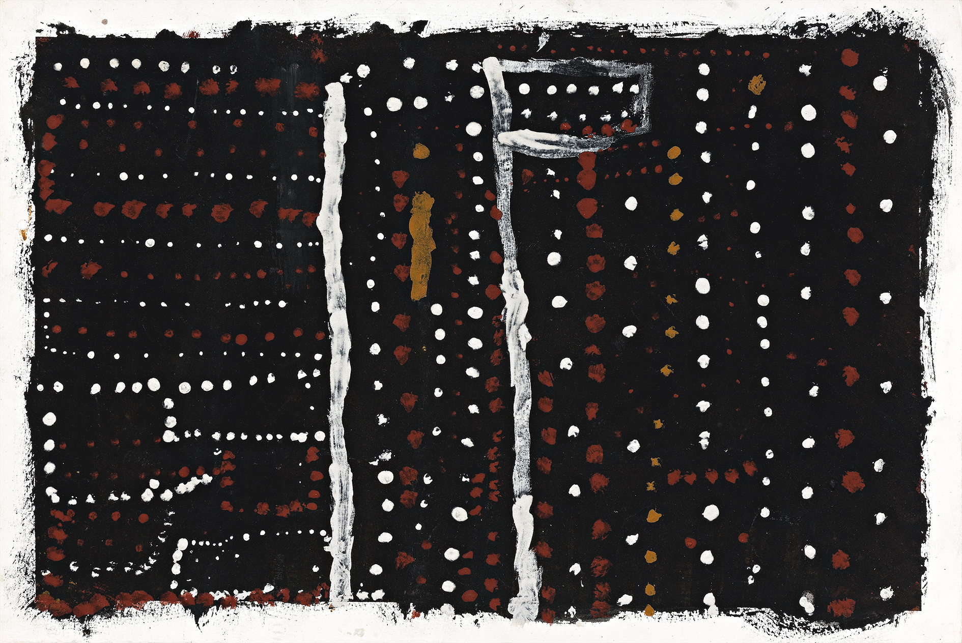 UNTITLED