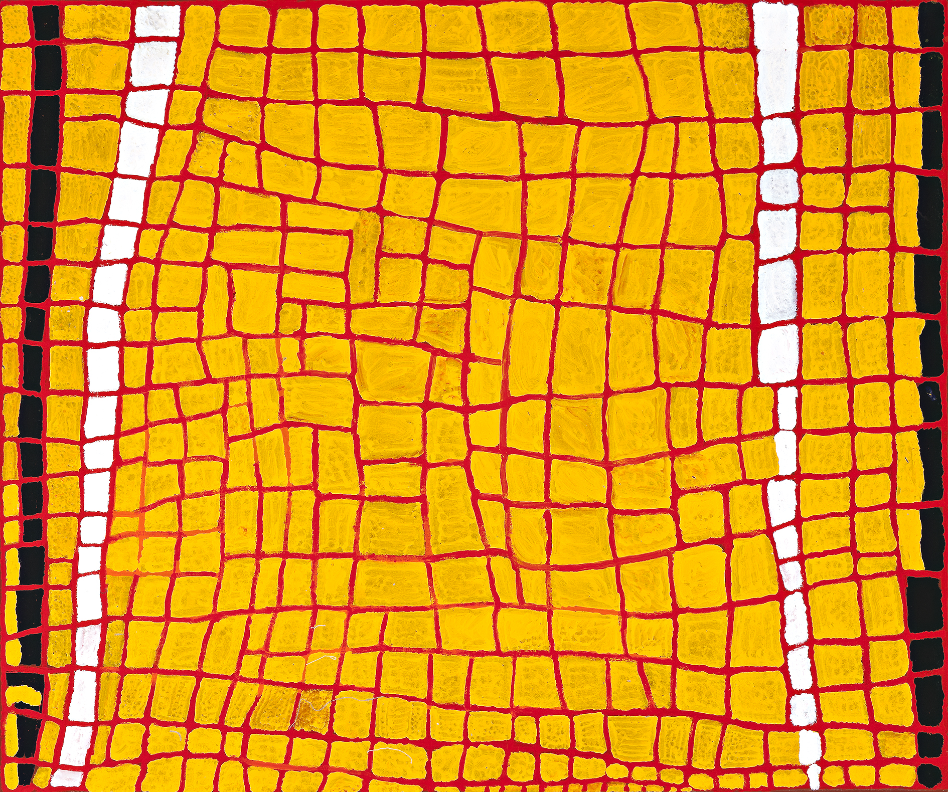 MARRUWA