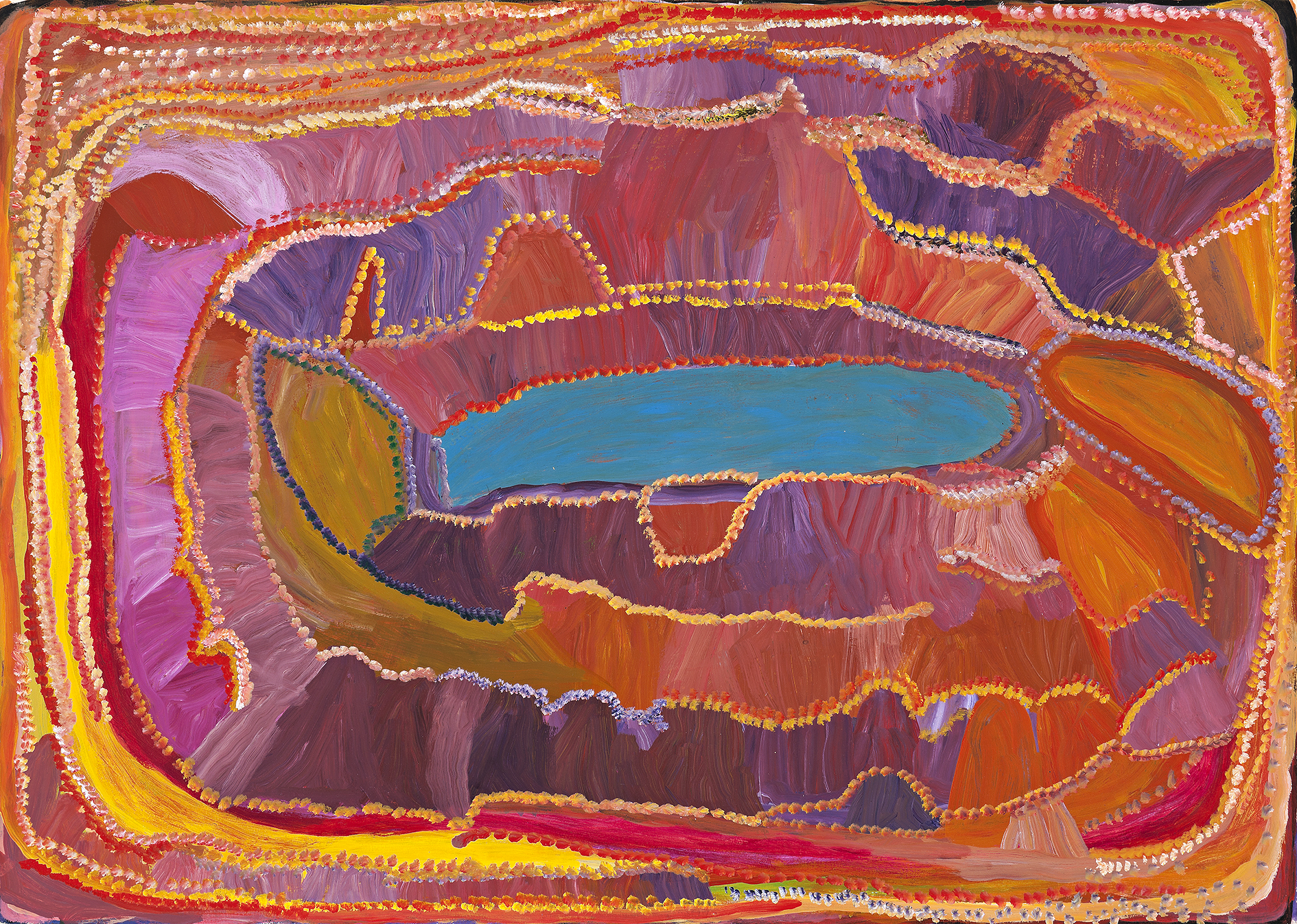 UNTITLED