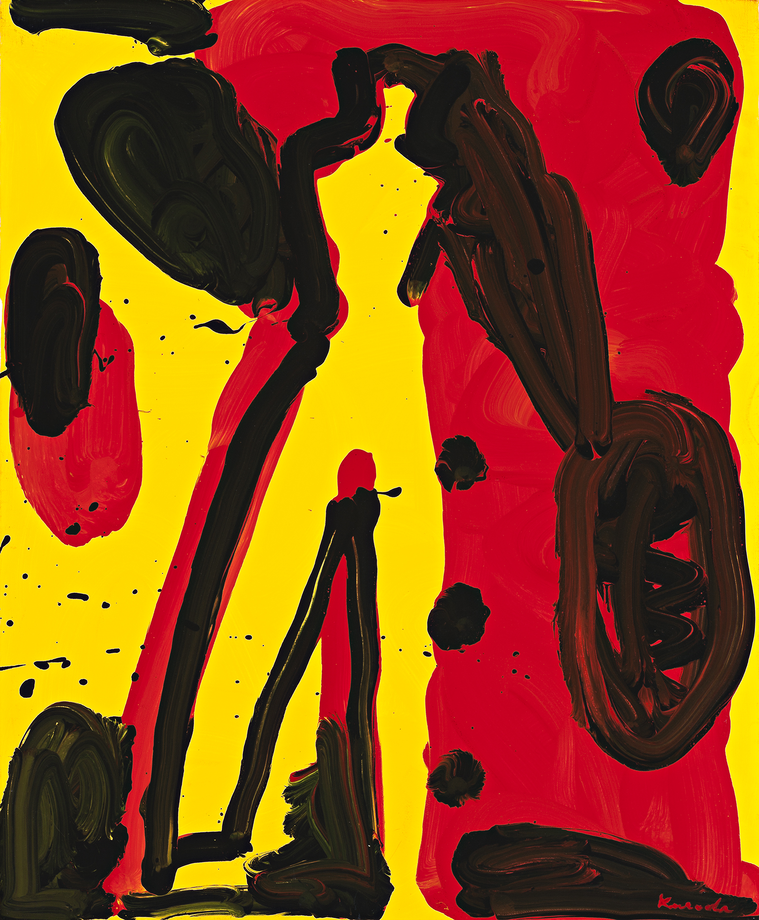 UNTITLED