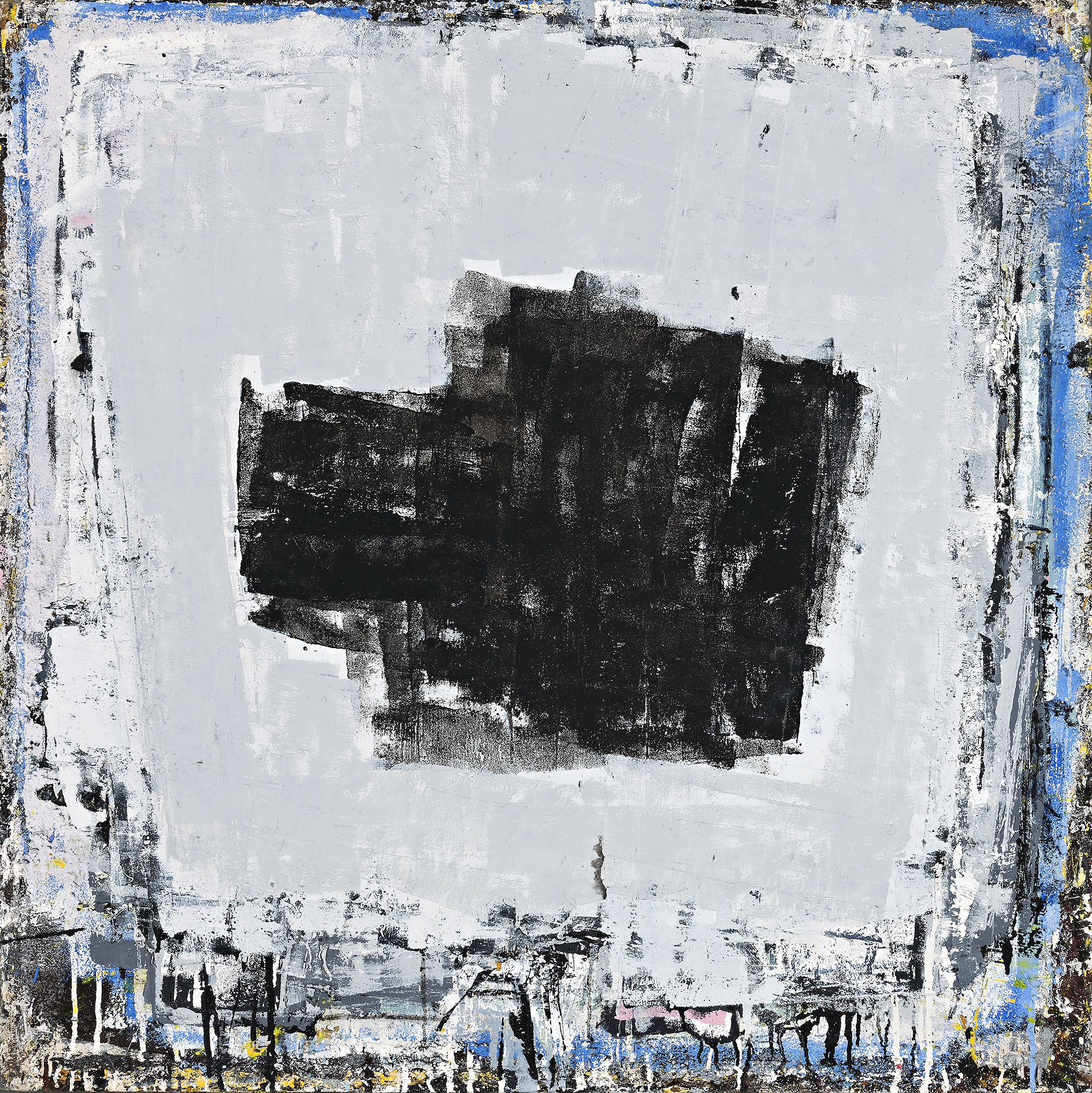 ECHO