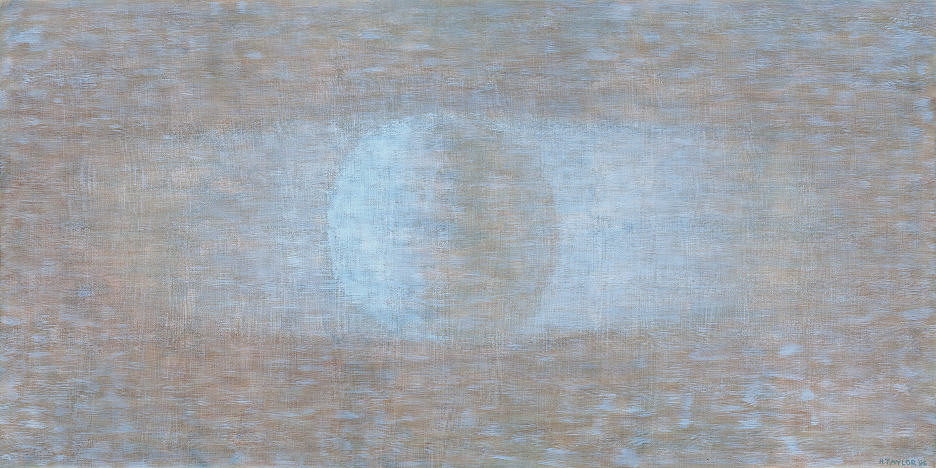 PLANET, 1996