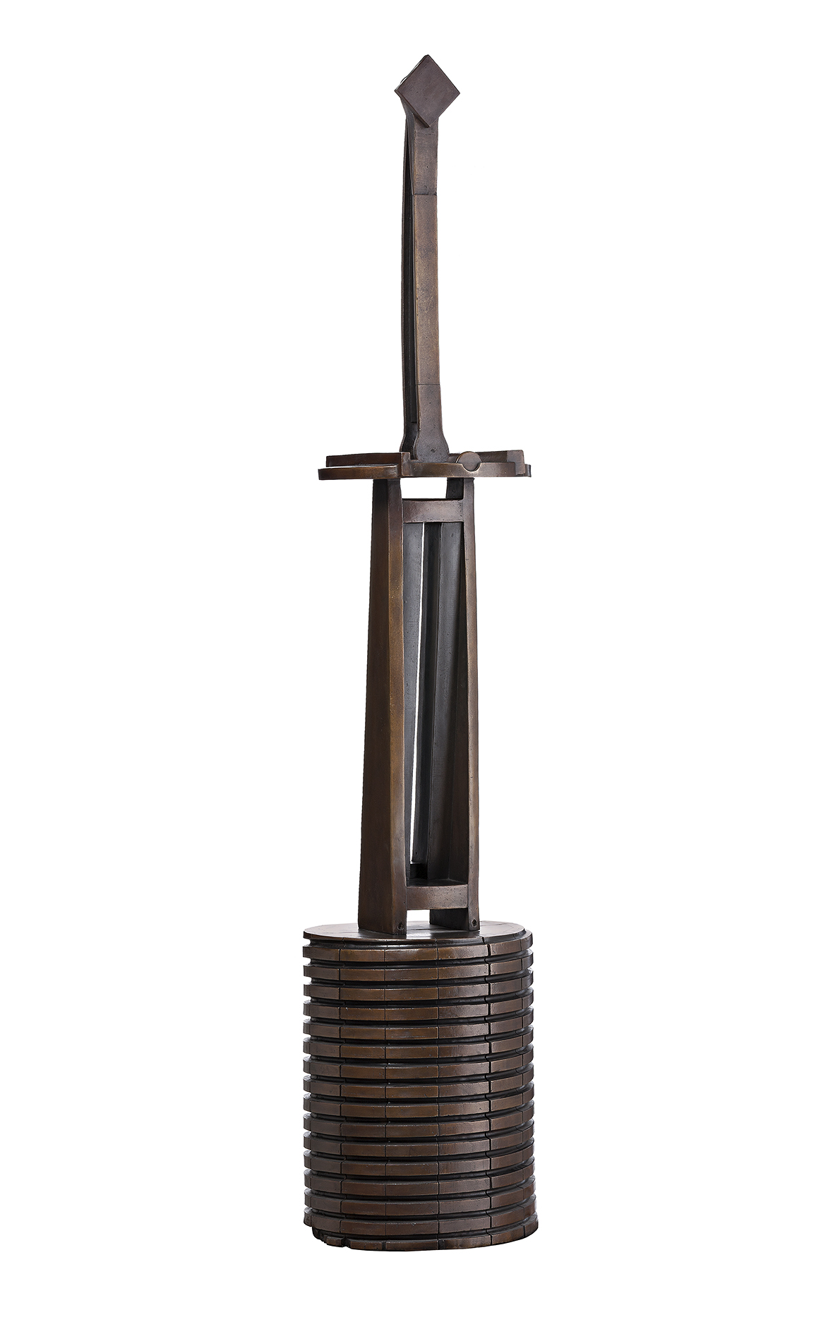 OPUS 664 (b)
