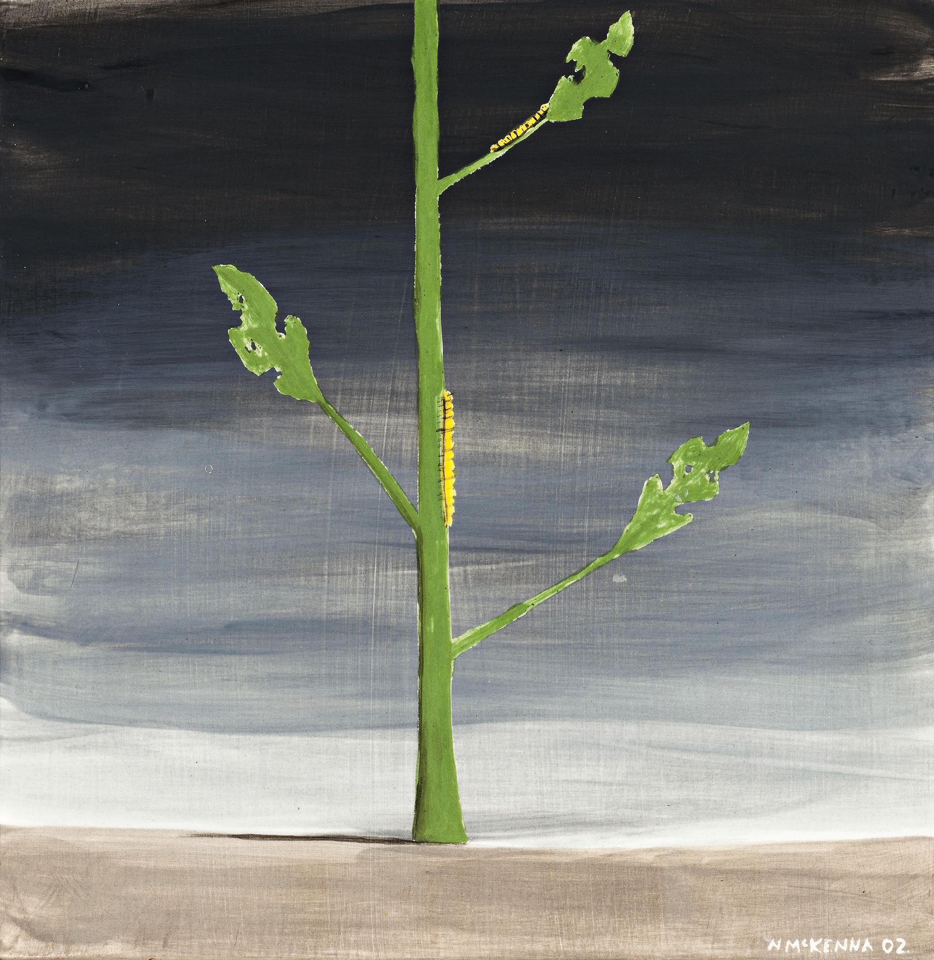 UNTITLED