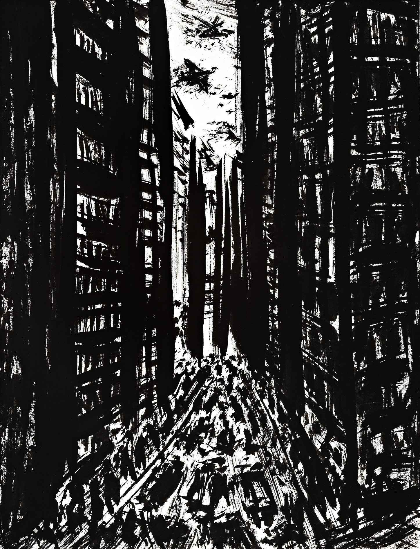 N.Y.C.