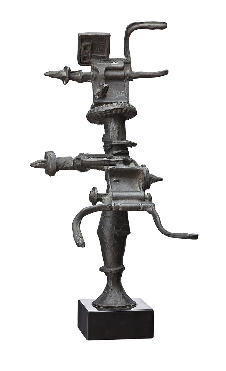 NO. 211