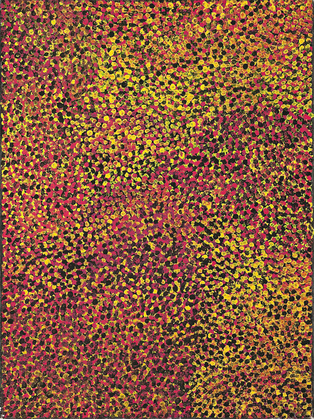 UNTITLED
