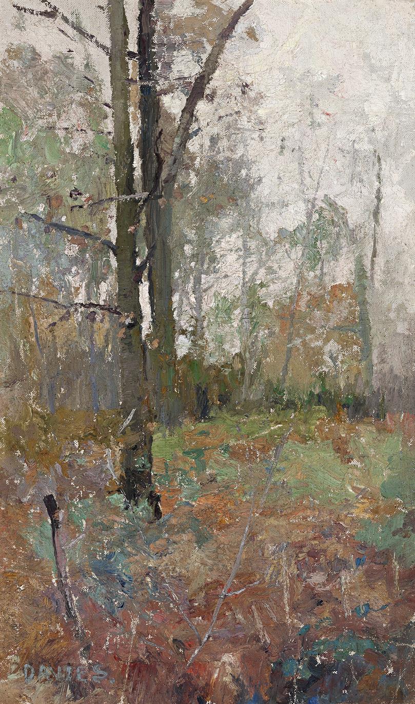 AUTUMN