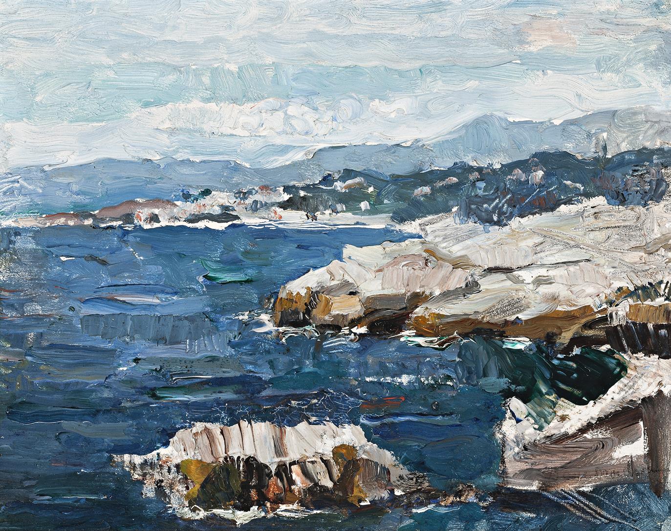 MARSEILLE